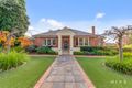 Property photo of 4 Hann Street Griffith ACT 2603