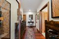 Property photo of 4 Hann Street Griffith ACT 2603