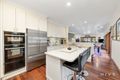 Property photo of 4 Hann Street Griffith ACT 2603