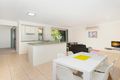 Property photo of 51 Sheperd Circuit Kirwan QLD 4817