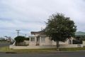 Property photo of 43 Murranar Road Towradgi NSW 2518
