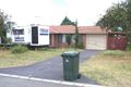 Property photo of 11 Pinewood Green Mirrabooka WA 6061