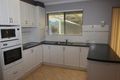 Property photo of 190 Camberwarra Drive Craigie WA 6025