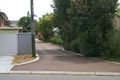 Property photo of 2/8 The Arcade Doubleview WA 6018