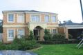 Property photo of 12 Glenmurray Place Wonga Park VIC 3115