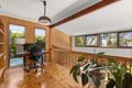 Property photo of 342 Elizabeth Drive Vincentia NSW 2540