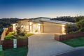 Property photo of 39 Dana Street Cashmere QLD 4500