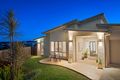 Property photo of 39 Dana Street Cashmere QLD 4500