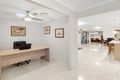 Property photo of 39 Dana Street Cashmere QLD 4500