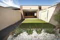 Property photo of 1/13 Tom Roberts Parade Point Cook VIC 3030