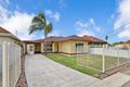 Property photo of 21 Hounslow Avenue Cowandilla SA 5033