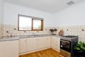 Property photo of 21 Hounslow Avenue Cowandilla SA 5033