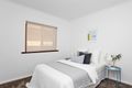 Property photo of 21 Hounslow Avenue Cowandilla SA 5033