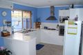 Property photo of 2/20 Broadway Drive Oxenford QLD 4210