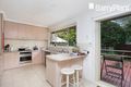 Property photo of 1/37 Eastfield Road Ringwood East VIC 3135