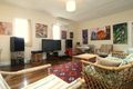 Property photo of 1 Thorburn Street Nimbin NSW 2480