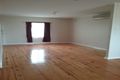 Property photo of 3 Brown Street Whyalla Norrie SA 5608