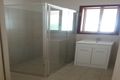 Property photo of 3 Brown Street Whyalla Norrie SA 5608