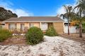 Property photo of 5 Grimstead Street Elizabeth North SA 5113