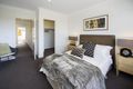 Property photo of 8 Palmyra Street Keysborough VIC 3173