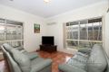 Property photo of 8 Moran Crescent Forest Lake QLD 4078
