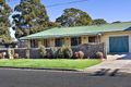 Property photo of 49 Miri Crescent Holsworthy NSW 2173