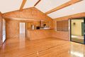 Property photo of 49 Miri Crescent Holsworthy NSW 2173