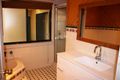 Property photo of 49 Miri Crescent Holsworthy NSW 2173