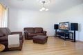 Property photo of 101 Torquata Boulevard Helena Valley WA 6056