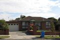 Property photo of 2/7 Hartington Street Kew VIC 3101