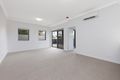 Property photo of 33/23 Fuller Street Lutwyche QLD 4030