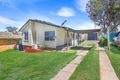 Property photo of 62 Mountview Crescent Oxley Vale NSW 2340