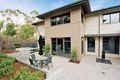 Property photo of 20 Brittingham Court Macleod VIC 3085