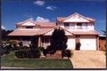 Property photo of 13 Shalimar Place Bracken Ridge QLD 4017