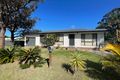 Property photo of 2 Westbrook Parade Gorokan NSW 2263