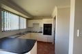 Property photo of 2 Westbrook Parade Gorokan NSW 2263