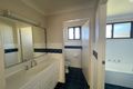 Property photo of 2 Westbrook Parade Gorokan NSW 2263