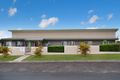 Property photo of 91-93 Woodburn Street Evans Head NSW 2473