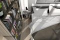 Property photo of 9/33-35 Arden Street North Melbourne VIC 3051