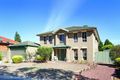 Property photo of 3 Cawley Court Mill Park VIC 3082
