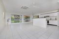 Property photo of 176 River Park Drive Annandale QLD 4814