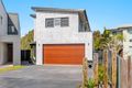 Property photo of 2/13 Alison Avenue Lennox Head NSW 2478