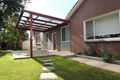 Property photo of 12 Porter Road Carnegie VIC 3163