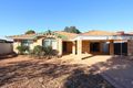 Property photo of 7 Mitra Loop Bennett Springs WA 6063