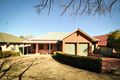 Property photo of 15 Thorby Avenue Dubbo NSW 2830