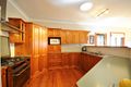 Property photo of 15 Thorby Avenue Dubbo NSW 2830