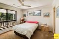 Property photo of 41 Hinze Road Minden QLD 4311