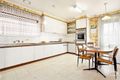 Property photo of 156 Glen Eira Road Elsternwick VIC 3185