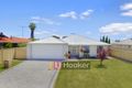 Property photo of 91 Broadwater Boulevard Broadwater WA 6280
