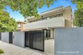 Property photo of 1/40 Narong Road Caulfield North VIC 3161